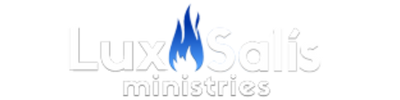LuxSalís Ministries
